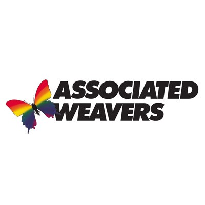 Associated weavers