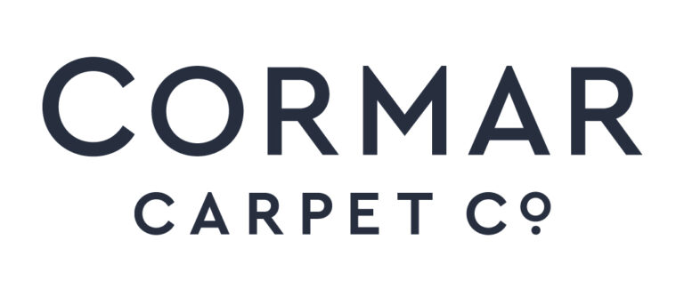 Cormar