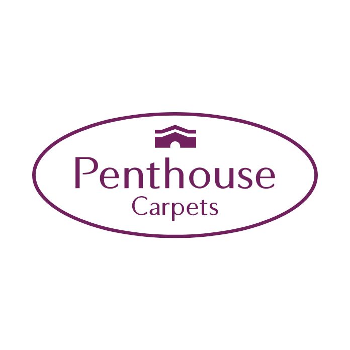 Penthouse Carpets