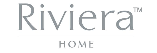 Riviera Home
