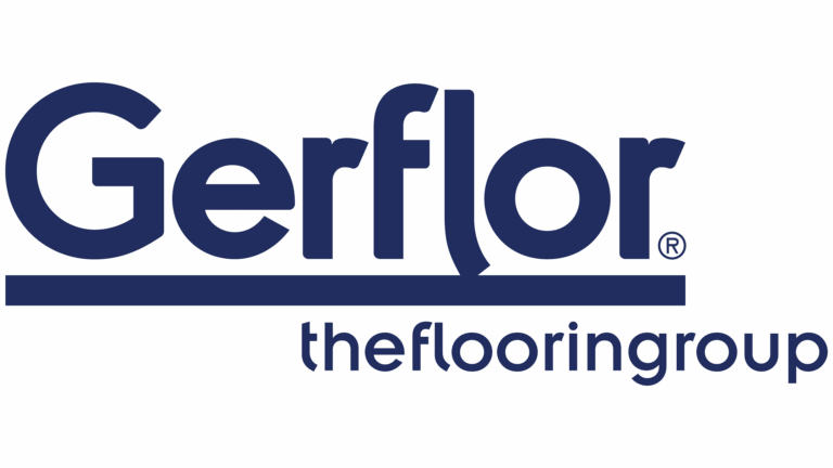 Gerflor