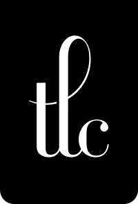Tlc