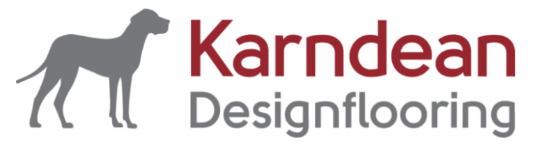 karndean design flooring