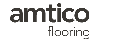 amtico flooring