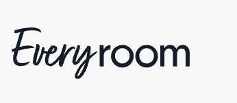 Everyroom