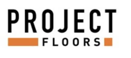 Project floors
