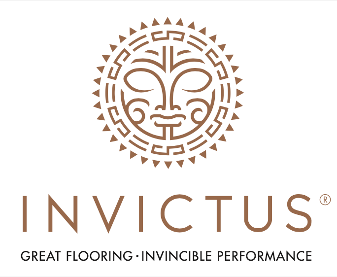 invictus