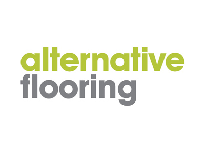 alternative flooring