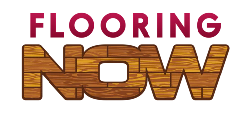 Natural Flooring