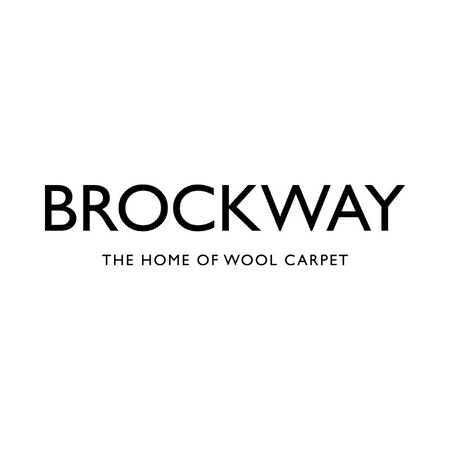 Brockway