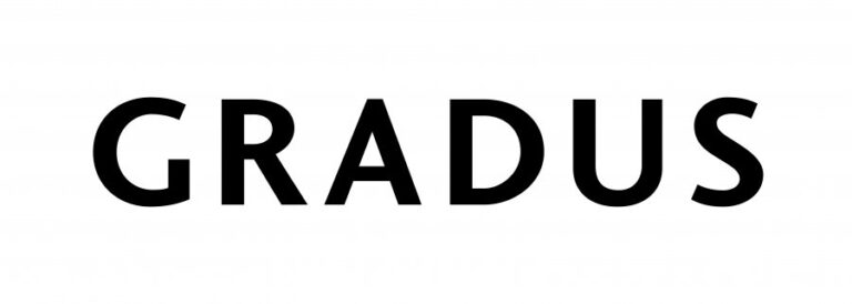 Gradus