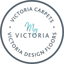 victoria