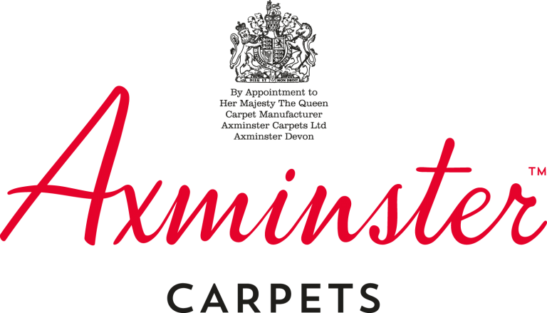 axminster